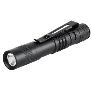 Mini LED Tactical torch light Portable Doctor Nurse Medical pocket pen flashlight with clip