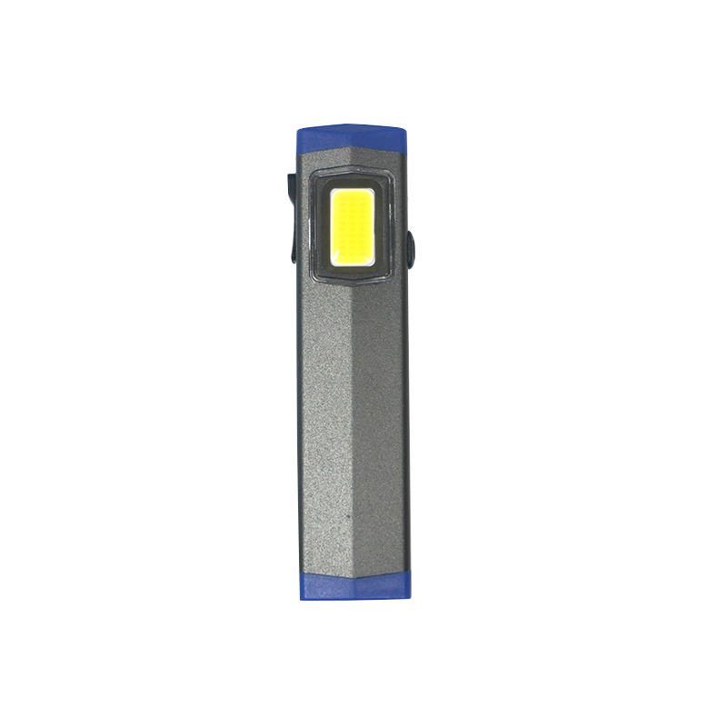 outdoor USB Rechargeable Portable SMD Working Lamp strong magnet light handheld led work light