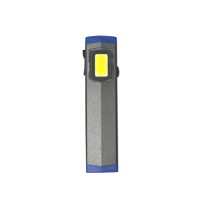 outdoor USB Rechargeable Portable SMD Working Lamp strong magnet light handheld led work light