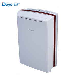 Factory direct sales fashionable wholesale small desiccant dehumidifier