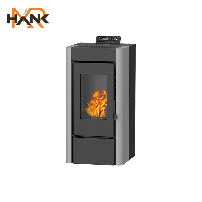 Manufactures Wholesale Smokeless Wood Burning Fireplace Small Pellet Camping Stove