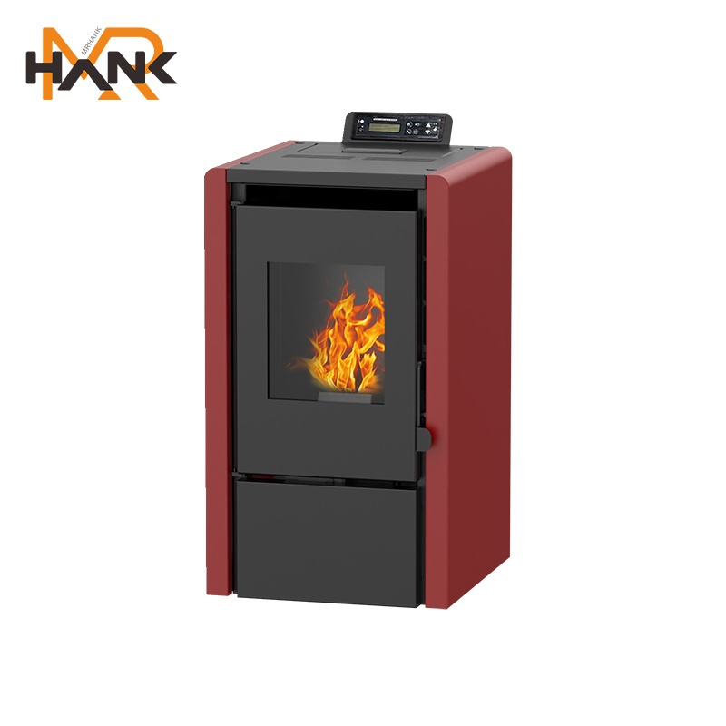 Manufactures Wholesale Smokeless Wood Burning Fireplace Small Pellet Camping Stove