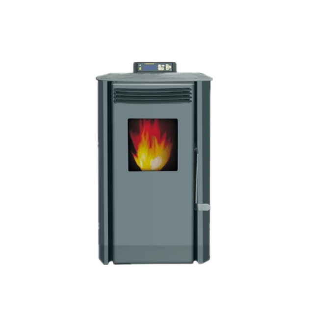 Cheap small wood pellet stove