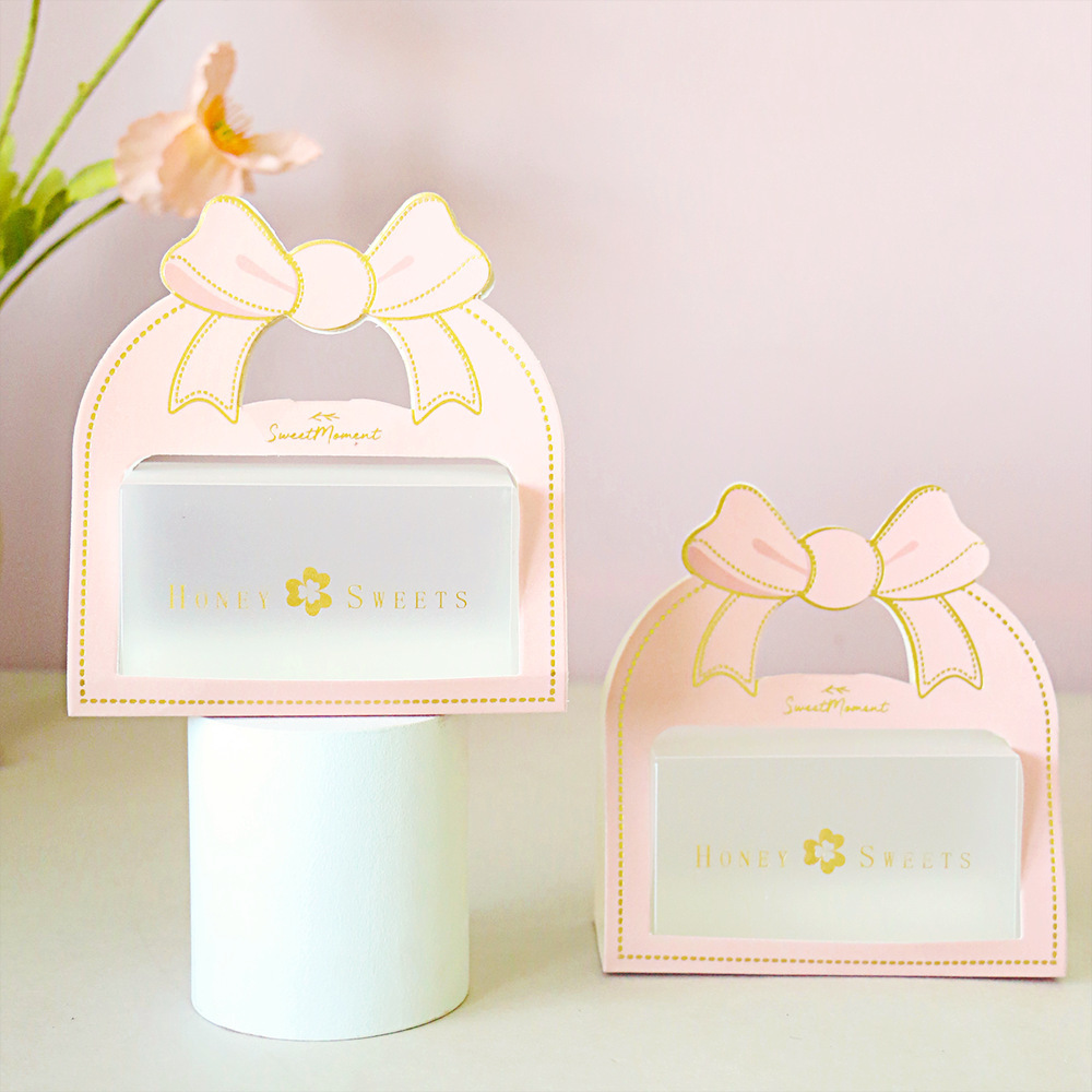 Wedding Party Get Married Supplies Sets Marriage Souvenirs Ceremony Wedding Decorations Gift Box Present Boxs For Guest