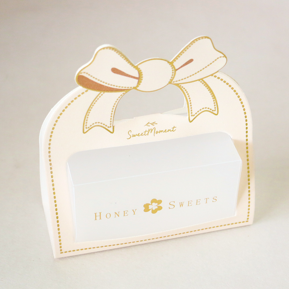 Wedding Party Get Married Supplies Sets Marriage Souvenirs Ceremony Wedding Decorations Gift Box Present Boxs For Guest