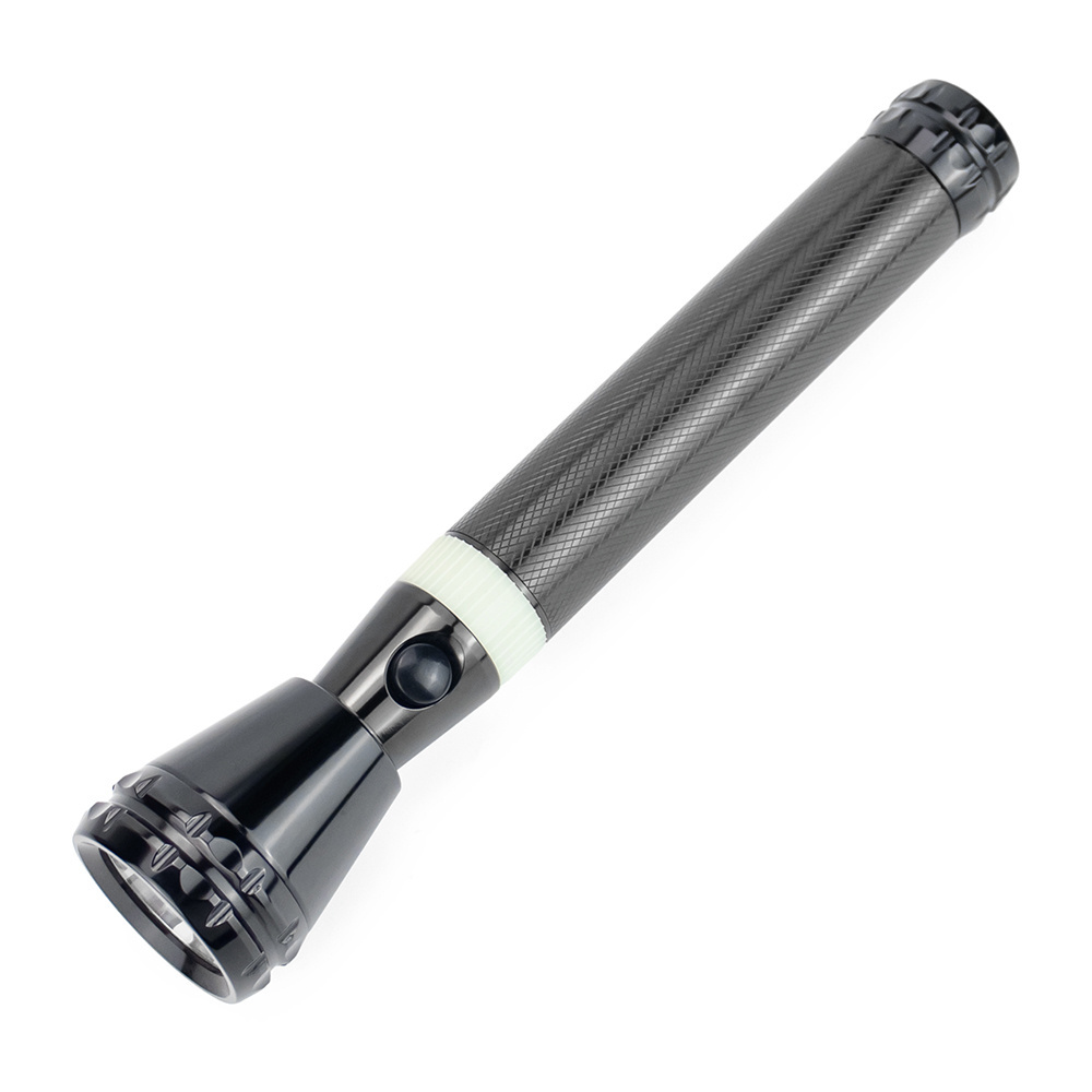 china ningbo ONLYSTAR bulk led flashlights cheap XPE factory led flashlight