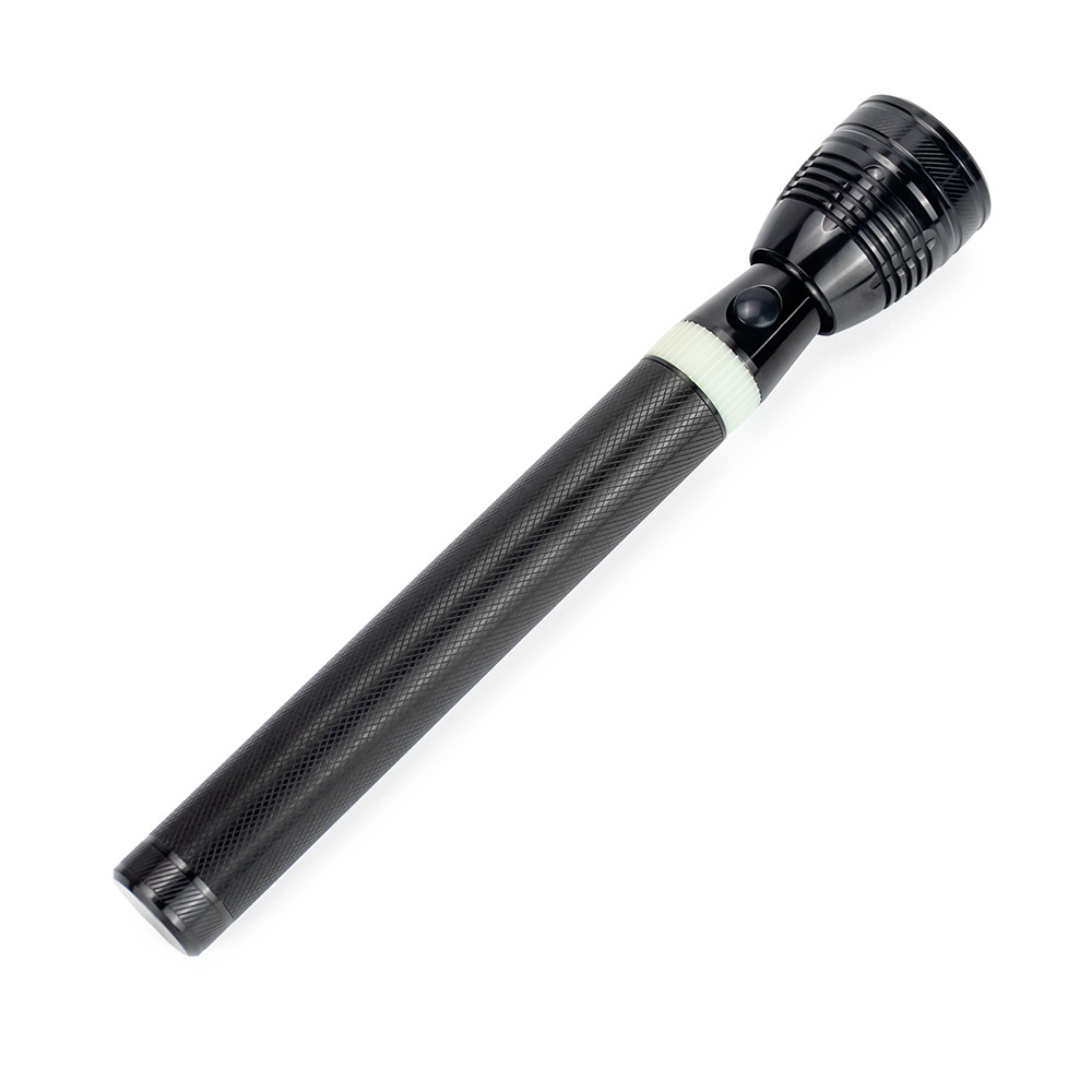 OEM ODM ningbo china custom factory handheld aluminum fleshlight rechargeable led flashlight torch