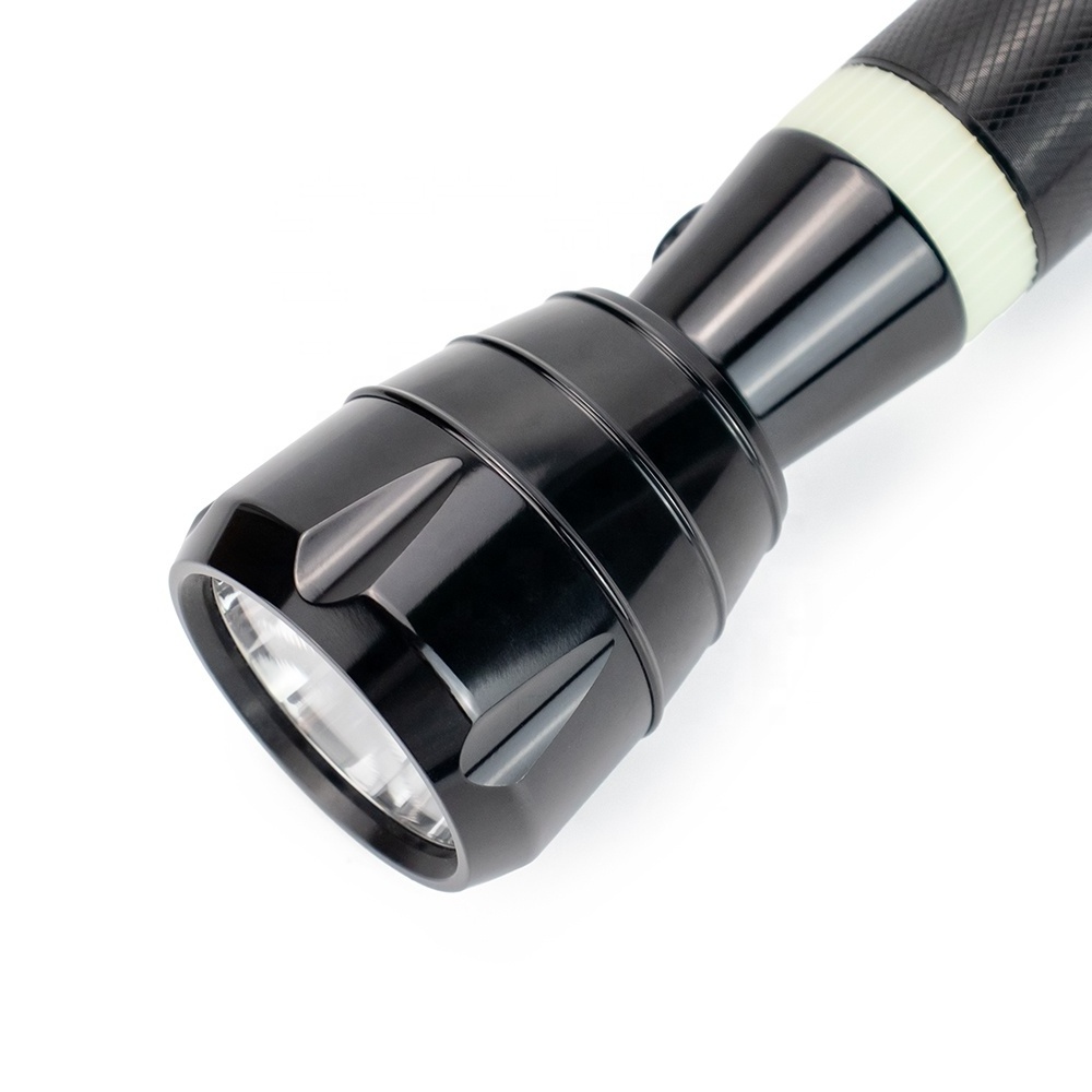 Factory Bulk Customized The Most Powerful Cheap Aluminum XPE Handheld Torch Light Rechargeable Tactical Led Flashlight