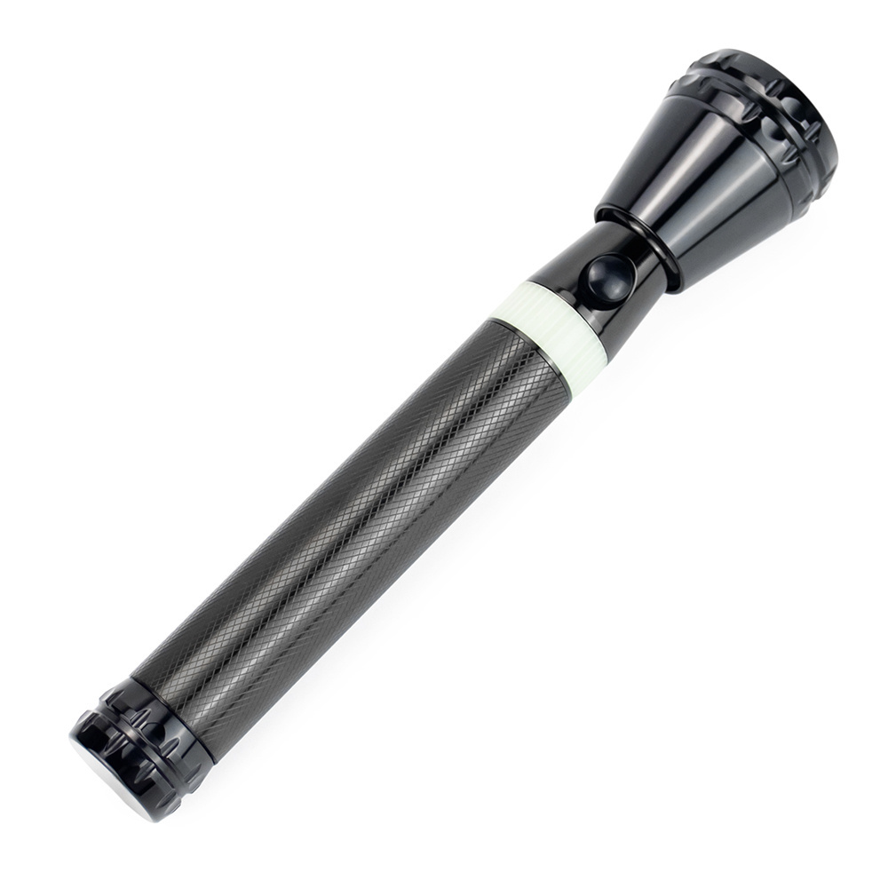 china ningbo ONLYSTAR bulk led flashlights cheap XPE factory led flashlight