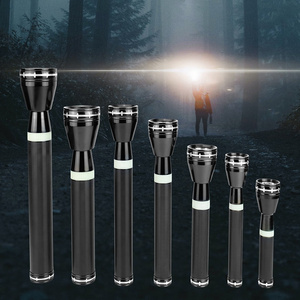 special strong light long-range xpe flash light led flashlight