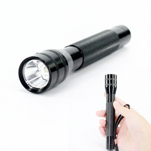 custom color logo print mini torch 5 modes pen light aluminum led penlight flashlight