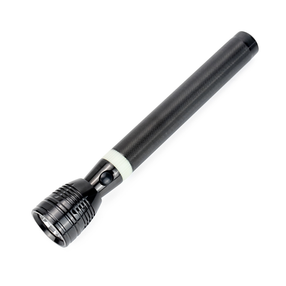 OEM ODM ningbo china custom factory handheld aluminum fleshlight rechargeable led flashlight torch