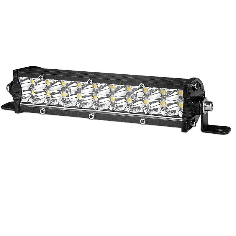 High Quality New 12V Trailer Light 7