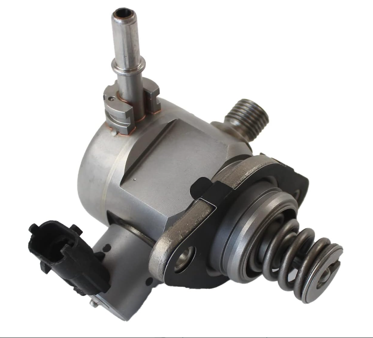 High Pressure Fuel Pump 35320-2GTA0