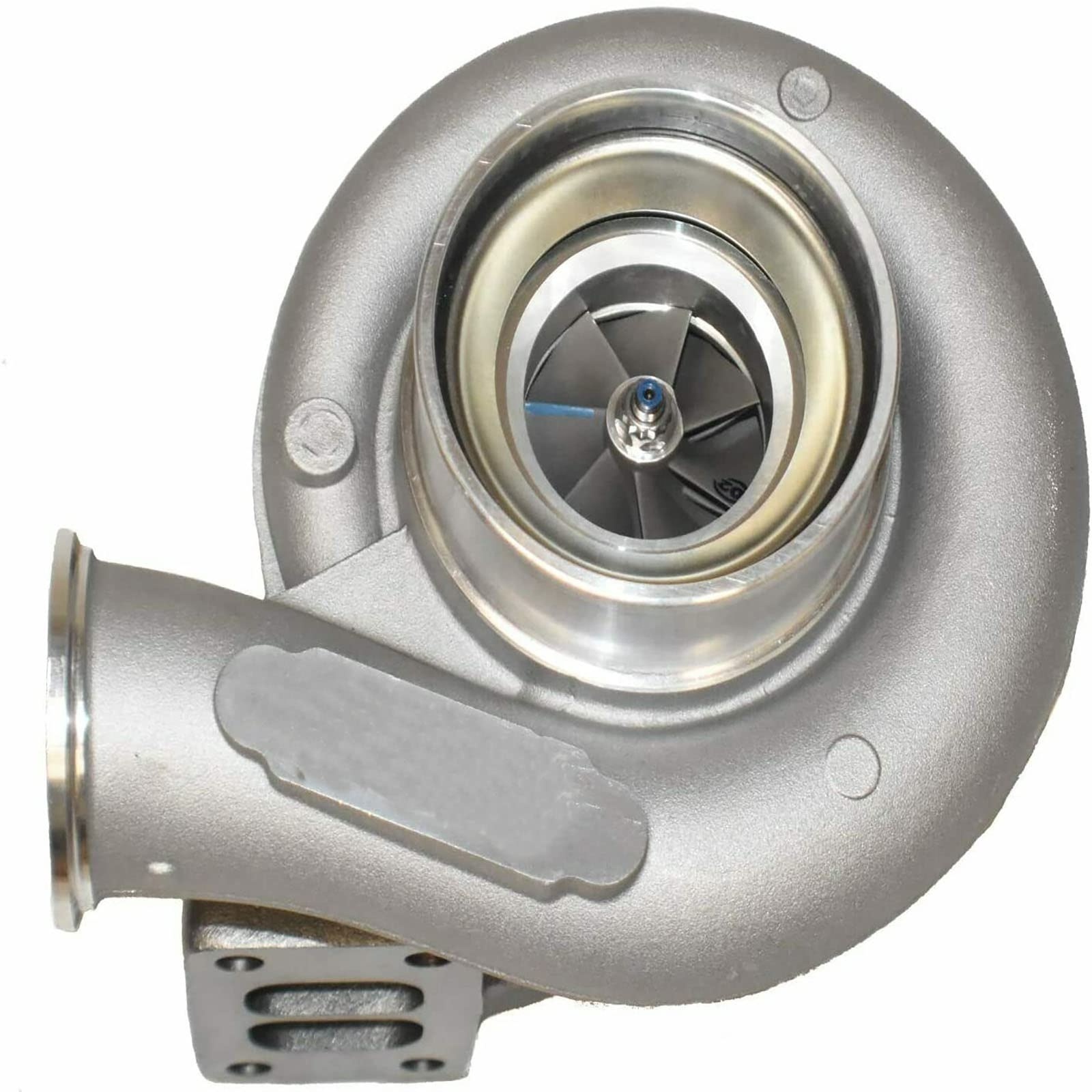 Factory Prices Turbocharger Tdo4hl 49189-02450 4918902450 5i-8122 5i8112 Turbo Charger For Caterpillar 314b 314c Excavator Sk4