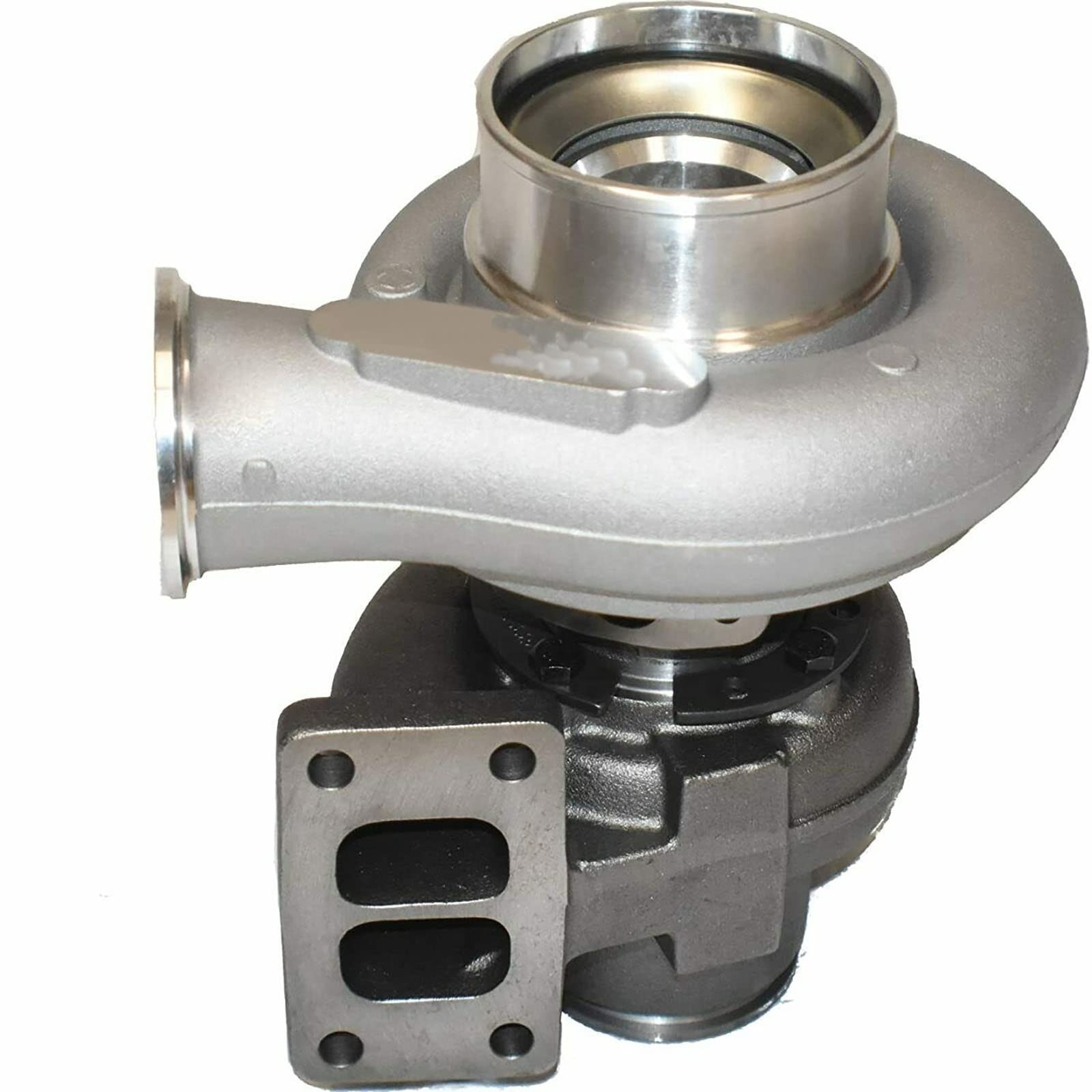 Factory Prices Turbocharger Tdo4hl 49189-02450 4918902450 5i-8122 5i8112 Turbo Charger For Caterpillar 314b 314c Excavator Sk4