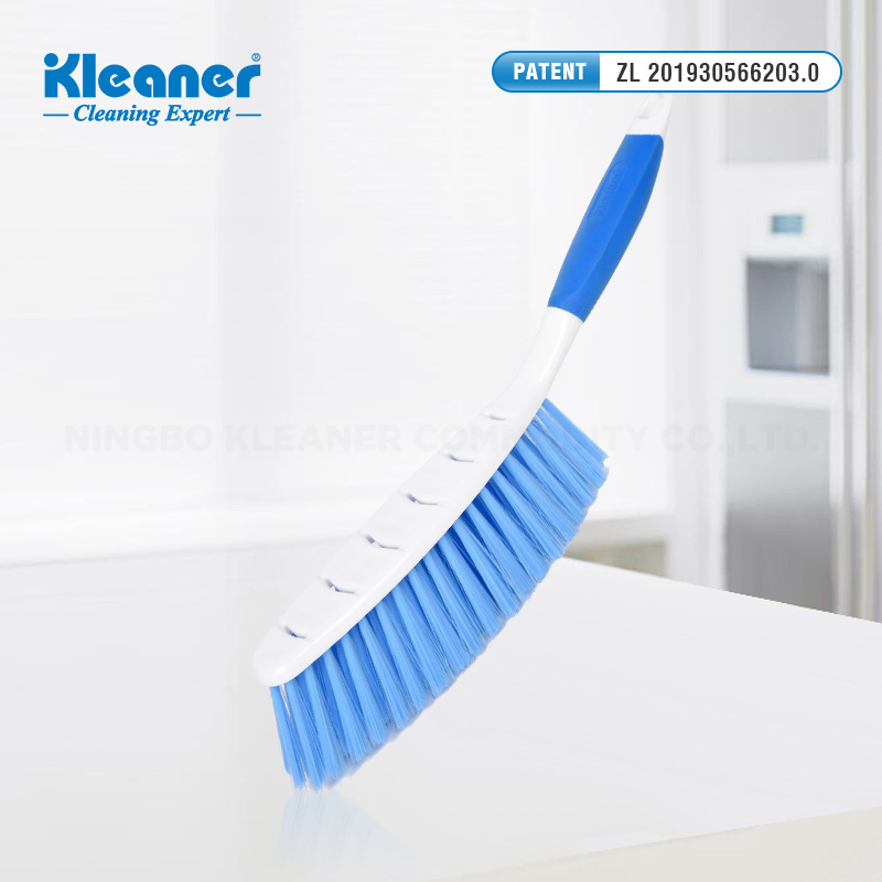 Kleaner Plastic Useful Sofa Bedroom Cleaning Household Carpet Product Soft Brush