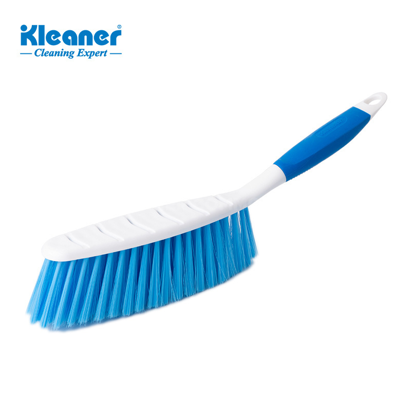 Kleaner Plastic Useful Sofa Bedroom Cleaning Household Carpet Product Soft Brush