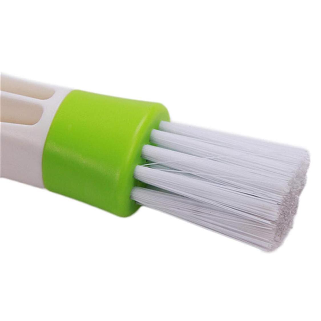 Car Wash Brush Cleaning Auto Detailing Brush Set for Cleaning Wheels Brushes for Car