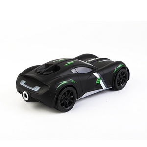 Hot sale 1203H High Speed 1/12 scale 2.4Ghz RC Fast Sport Racing Drift Car RC Toy for Kids