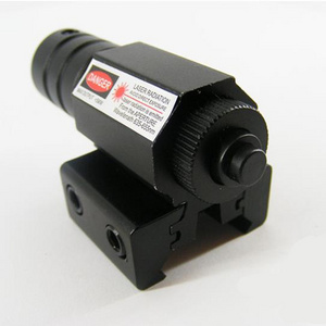 Hunting optical Spot RED Laser Light LS-L3-R Laser Hunting lock aim hot sale Laser for gel blaster