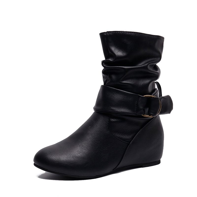 Ladies boots women wholesale, boots women shoes winter