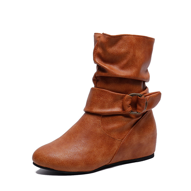 Ladies boots women wholesale, boots women shoes winter