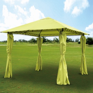 Spark  pergola gazebo  pop up gazebo with sides grill gazebo