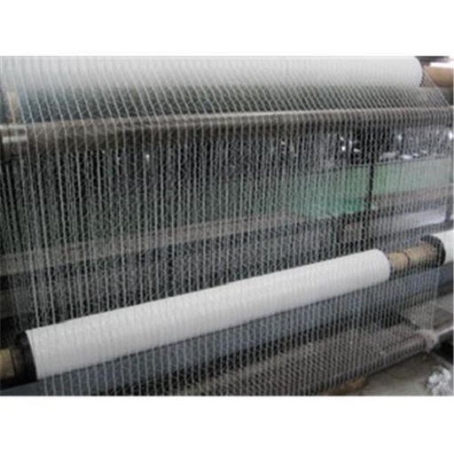 Pallet Wrap Net for packaging