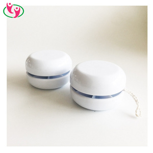 Quality Plastic Yoyo Ball Toy with cheap price for Promotion