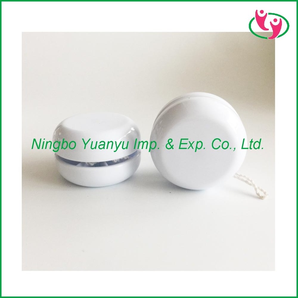 Quality Plastic Yoyo Ball Toy with cheap price for Promotion