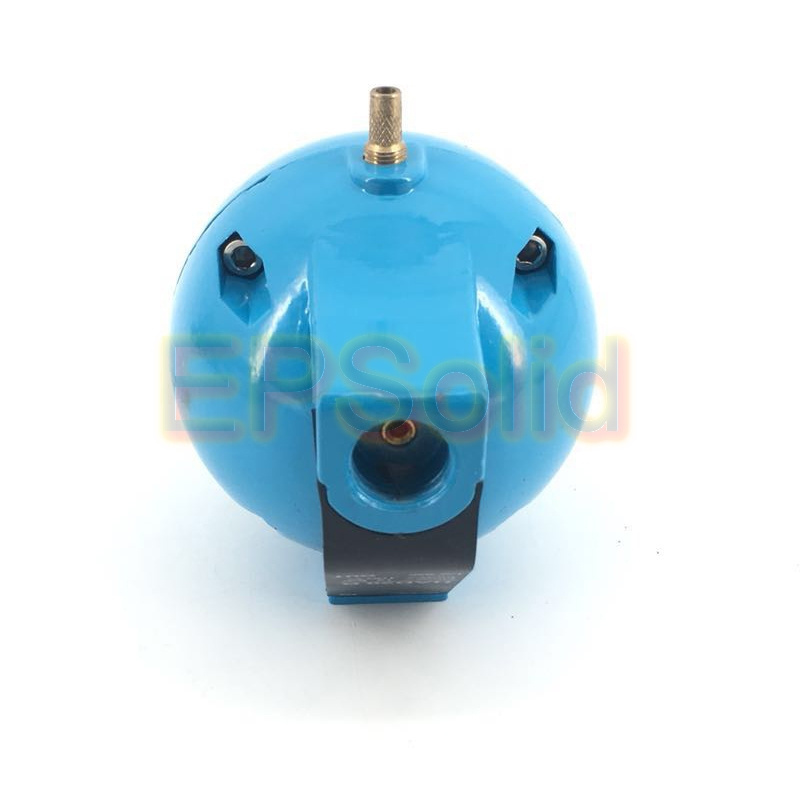 HAD20B 16Bar Air Compressor Automatic Drain Valve 1/2BSP