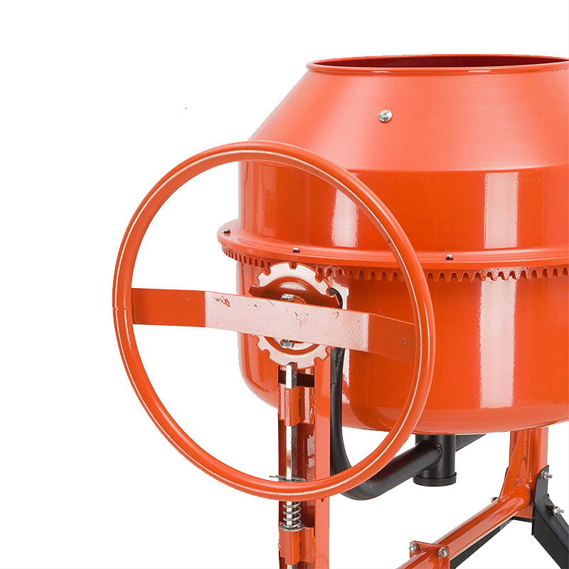 Get a Deal on a 3 Yard Volumetric Concrete Mixer: Affordable Options for Sale with Mixer and Pump Truck Combos