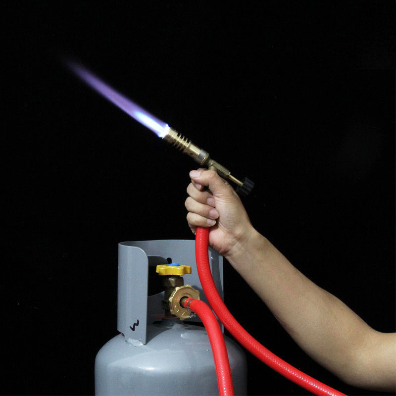 2024 hot sale high  welding torch gas cutting nozzle