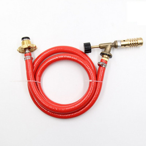 2024 hot sale high  welding torch gas cutting nozzle