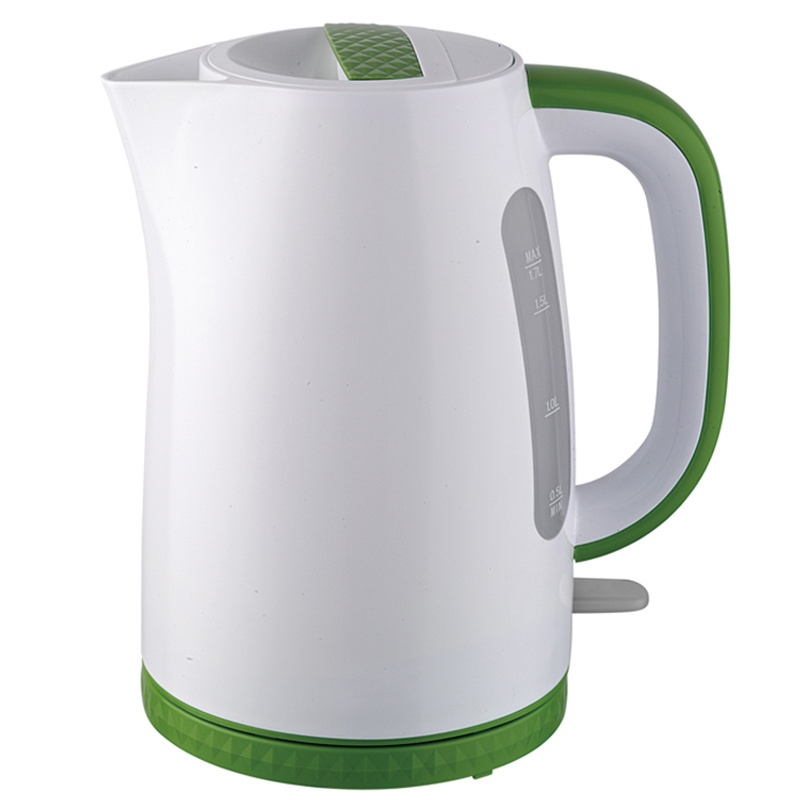 Aifa Rapid Boil 1.7L Electric Cordless Kettle with Premium Textured Finish