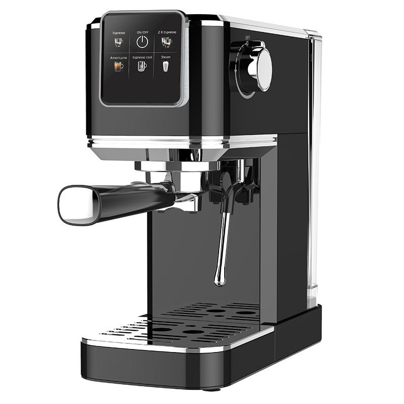 Aifa Best Expresso Cafetera Coffee Maker Coffee Machine Espresso with 20bar Pump China