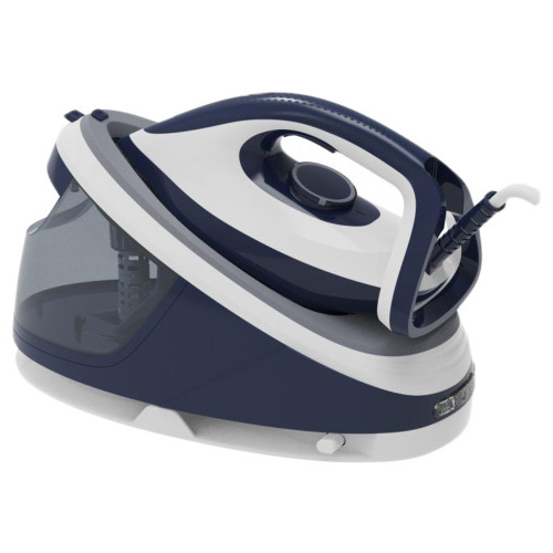 Aifa 2600W steam iron for home electric solar iron full function energy system laundry electric iron steam station