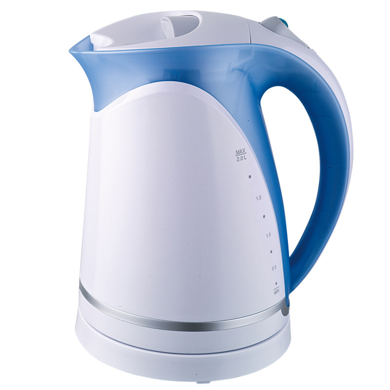 Aifa Rapid Boil 1.7L Electric Cordless Kettle with Premium Textured Finish