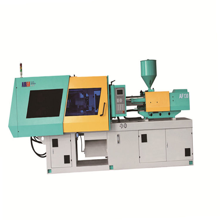 Mould PET Preform mold / Mini Plastic Injection Molding Machine for Bottle Cap