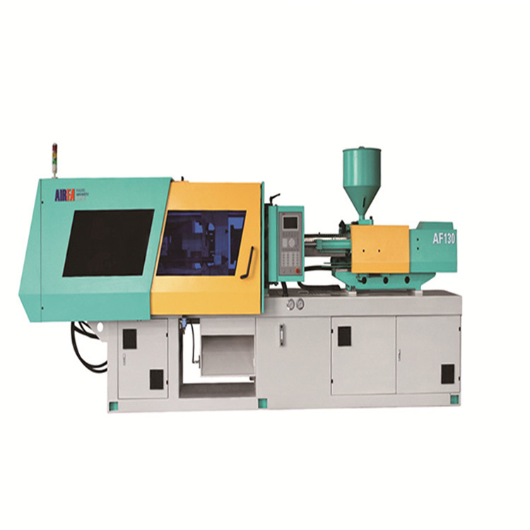 Plastic injection blow molding/moulding machine manual pet preform blow molding machine price