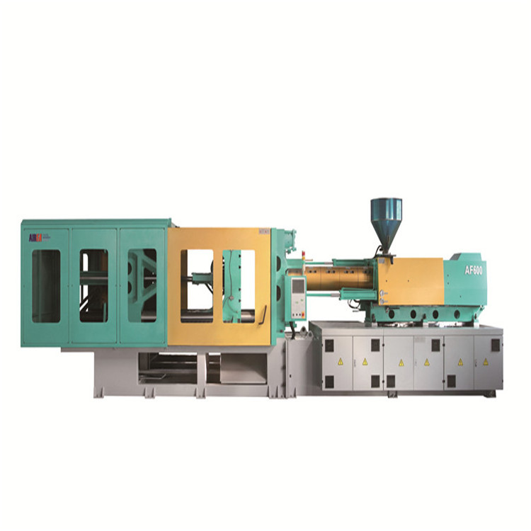 Mould PET Preform mold / Mini Plastic Injection Molding Machine for Bottle Cap