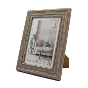 picture frame plastic set plastic a4 plastic frames for pictures acrylic photo frame 4x6 5x7 8x10 A3 A4