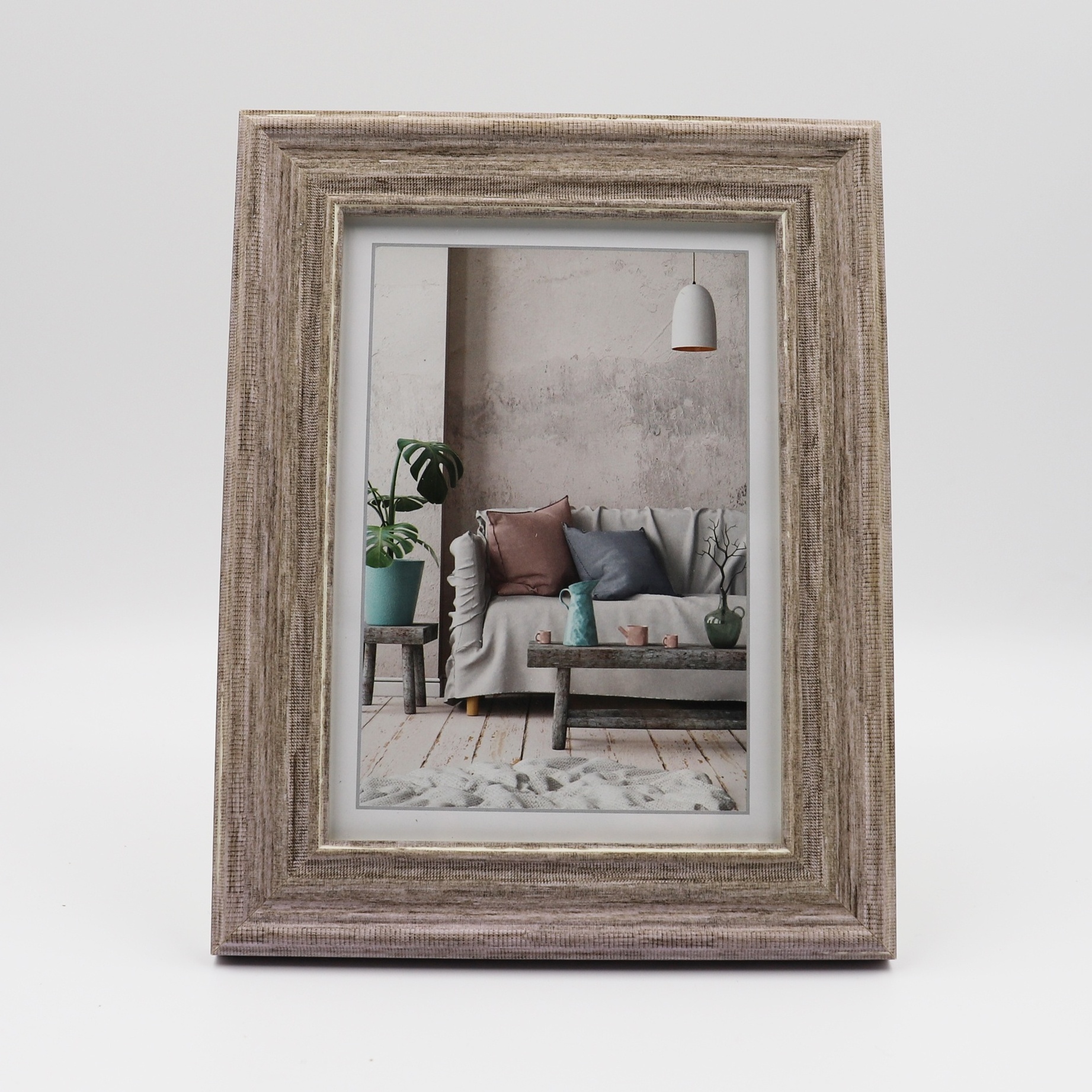 picture frame plastic set plastic a4 plastic frames for pictures acrylic photo frame 4x6 5x7 8x10 A3 A4