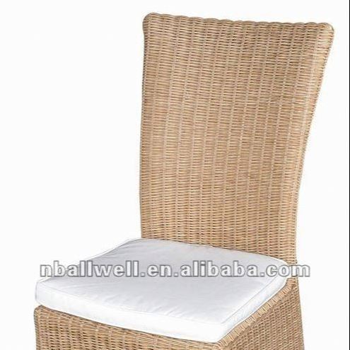 Yinzhou Living Awrf5204b Rattan Outdoor Dining Room Furniture Set From China Supplier Rattan Outdoor Dining Furniture Set