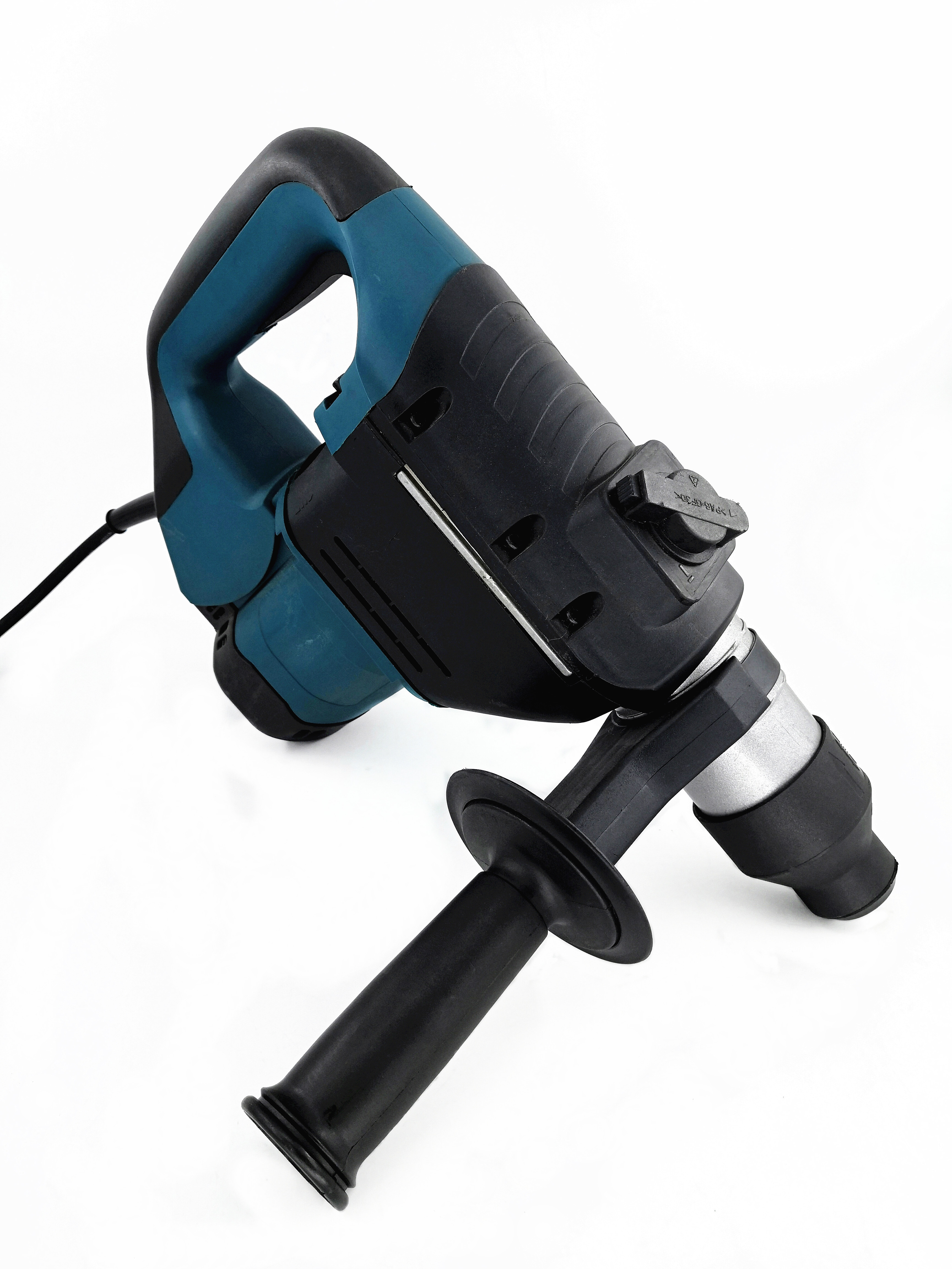 Rotary hammer power tools 1050W  electric hammer heavy duty SDS 32mm drill