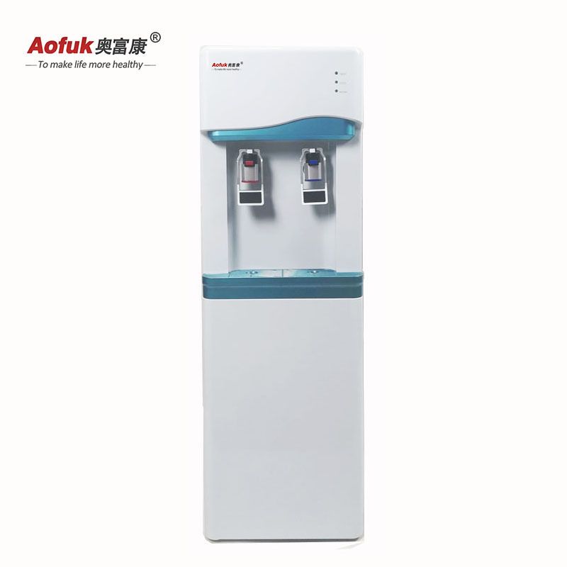 freestanding hot and cold   electric drinking  top load vertical 5 gallon  water dispensers Household Office parts function