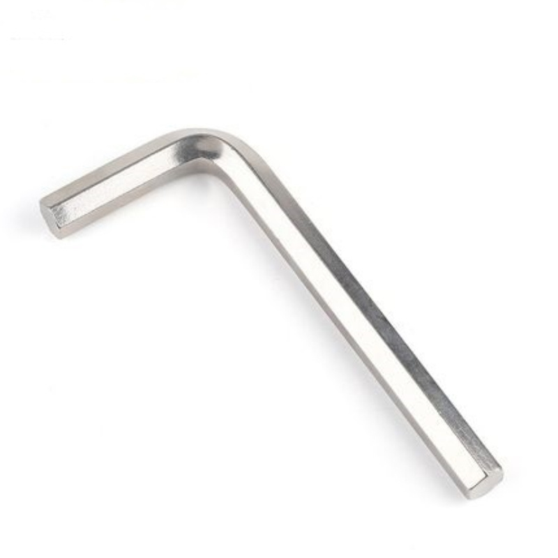 10Mm Hex Key 2.5Mm 3/32 Allen Wrench 5/64 2,5 M5 1/2 Drive 11Mm Keys Socket 12 Mm 22Mm 5 8 M8 1.5 2.5 Stainless Steel