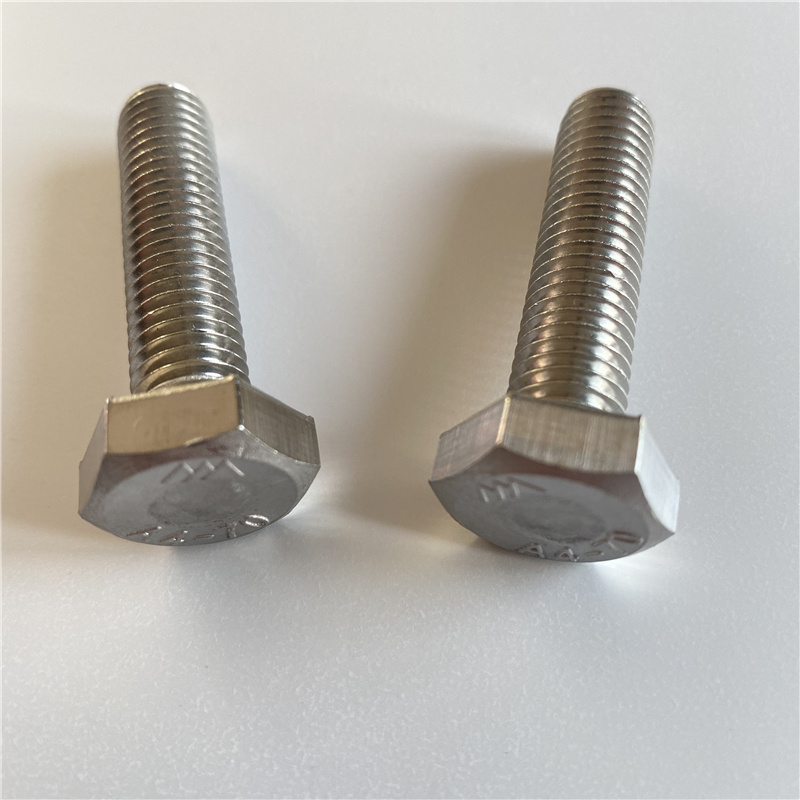 Bolt With Hole In Center Hollow Through Hole Hollow Hex Head Screws Bolt