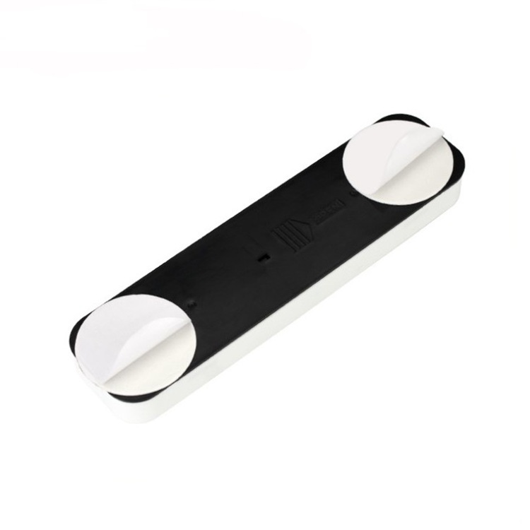 Wireless Closet Cabinet COB LED Touch Light